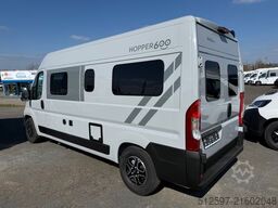 Ferraricarlo Ferraricarlo Ferraricarlo