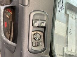 OPEL Movano B Kasten L3H3 6sitze AHK Kamera