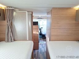 Penouest Penouest Penouest