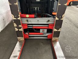 Toyota 8FBMT25