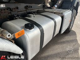 VOLVO FM 460*Dautel Bordmatik*AP-Achsen*nur 296.000KM