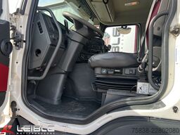 VOLVO FM 460*Dautel Bordmatik*AP-Achsen*nur 296.000KM