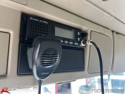 VOLVO FM 460*Dautel Bordmatik*AP-Achsen*nur 296.000KM*