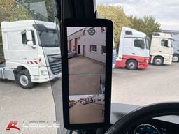MERCEDES-BENZ Actros 1853 Giga Space*Solo Star*2xTank*DTCO4.1*