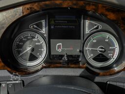DAF XF 450 FT SSC + INTARDER + 2xTANK + FULLSPOILER