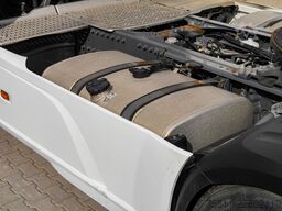 DAF XF 450 FT SSC + INTARDER + 2xTANK + FULLSPOILER