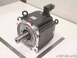 Siemens 1FK7101-2AF71-1RG0