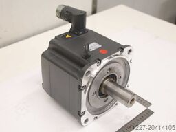 Siemens 1FK7101-2AF71-1RG0