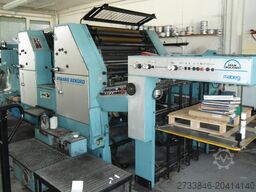 JSM Solutions s.r.o. JSM Solutions s.r.o. JSM Solutions s.r.o.