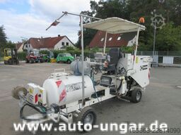 Hofmann H16-3 Universal Kaltfarbe Roadmarking