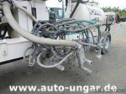 Hofmann H16-3 Universal Kaltfarbe Roadmarking