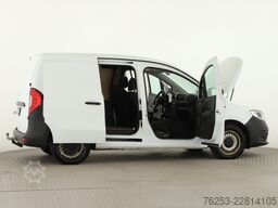 Mercedes-Benz Citan 110 CDI Kasten AHK PDC SHZ
