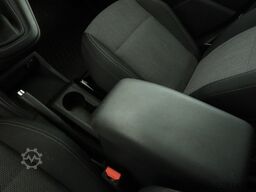 Mercedes-Benz Citan 110 CDI Kasten AHK PDC SHZ