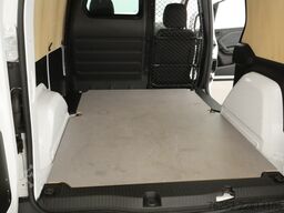 Mercedes-Benz Citan 110 CDI Kasten AHK PDC SHZ