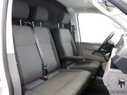 Volkswagen Transporter 2.0 TDI 150PK L2 - EURO 6 - Airco -...