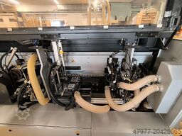 Felder Tempora 60.06L, F 600