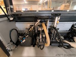 Felder Tempora 60.06L, F 600