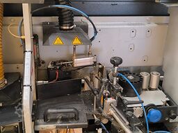 Felder Tempora 60.06L, F 600