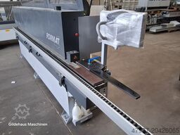 Felder Tempora 60.06L, F 600