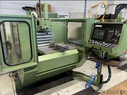 MKS Maschinen Handels GmbH MKS Maschinen Handels GmbH MKS Maschinen Handels GmbH