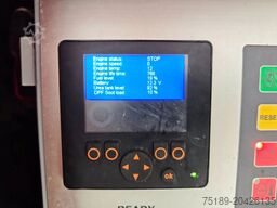 Strefa CNC sp. z o.o Strefa CNC sp. z o.o Strefa CNC sp. z o.o