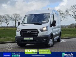 FORD TRANSIT 2.0 L2H2 Automaat Euro6!