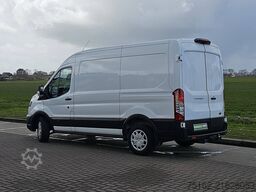FORD TRANSIT 2.0 L2H2 Automaat Euro6!