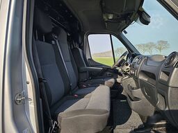 RENAULT MASTER 2.3 L2H2 Imperiaal NAP!