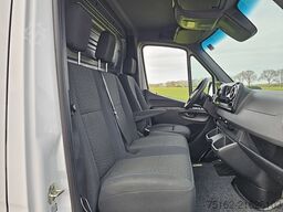 MERCEDES-BENZ SPRINTER 315 L2H2 3.5t-Trekhaak