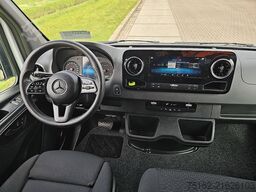MERCEDES-BENZ SPRINTER 315 L2H2 3.5t-Trekhaak