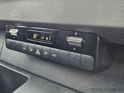 MERCEDES-BENZ SPRINTER 315 L2H2 3.5t-Trekhaak