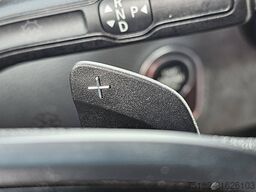 MERCEDES-BENZ SPRINTER 315 L2H2 3.5t-Trekhaak