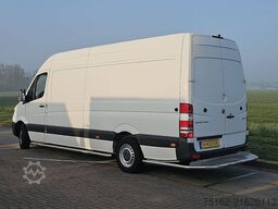 MERCEDES-BENZ SPRINTER 311 CDI AUT. L3H2