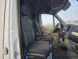 MERCEDES-BENZ SPRINTER 311 CDI AUT. L3H2