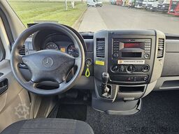 MERCEDES-BENZ SPRINTER 311 CDI AUT. L3H2