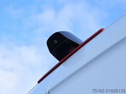 MERCEDES-BENZ SPRINTER 214 ac carplay EURO6