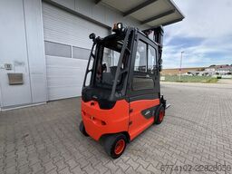 Linde E30/600HL