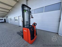 Linde L16i--EK + Ladegerät