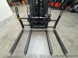 Durwen DPK22C-SO--ATW