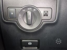 MERCEDES-BENZ Vito Mixto 114 CDI RWD lang AHK Kamera Navi