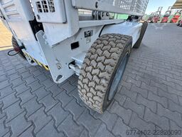 JLG 3369LE--EK