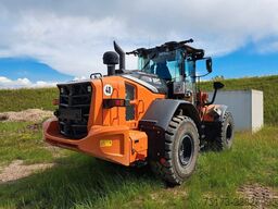 HITACHI ZW 180-7 Radlader