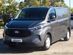 FORD Transit Custom Kasten 280 L1H1 Trend 136PS Autm.