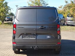 FORD Transit Custom Kasten 280 L1H1 Trend 136PS Autm.
