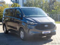 FORD Transit Custom Kasten 280 L1H1 Trend 136PS Autm.
