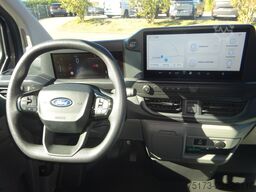 FORD Transit Custom Kasten 280 L1H1 Trend 136PS Autm.