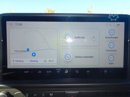 FORD Transit Custom Kasten 280 L1H1 Trend 136PS Autm.
