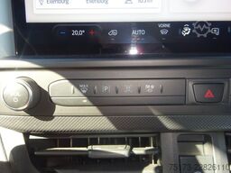 FORD Transit Custom Kasten 280 L1H1 Trend 136PS Autm.