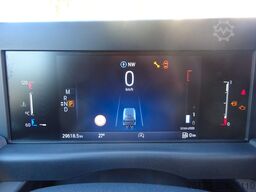 FORD Transit Custom Kasten 280 L1H1 Trend 136PS Autm.