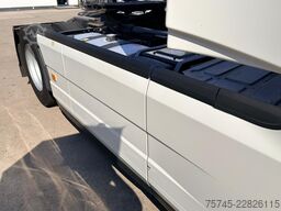 VOLVO FH 500 * AUS 1. HAND  STANDKLIMA * VEB * VOLLV